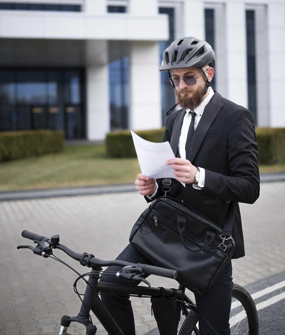 Bilan Location Longue Durée 2025 : FO mobilisé pour l'amélioration du dispositif Bilan Location Longue Durée 2025 : FO mobilisé pour l'amélioration du dispositif