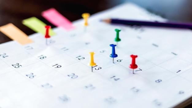 Bien gérer ses JRTT et la journée de la solidarité en 2026 chez Airbus DS