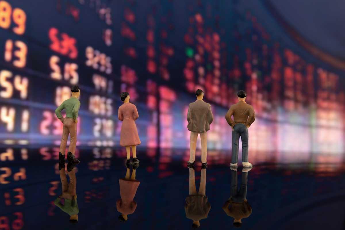 ESOP 2026 : serez-vous actionnaire d'Airbus ? ESOP 2026 : serez-vous actionnaire d'Airbus ?