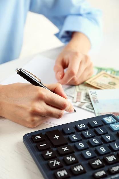 Politique salariale Groupe 2026 : Ce que FO a défendu, ce qui a été obtenu Politique salariale Groupe 2026 : Ce que FO a défendu, ce qui a été obtenu