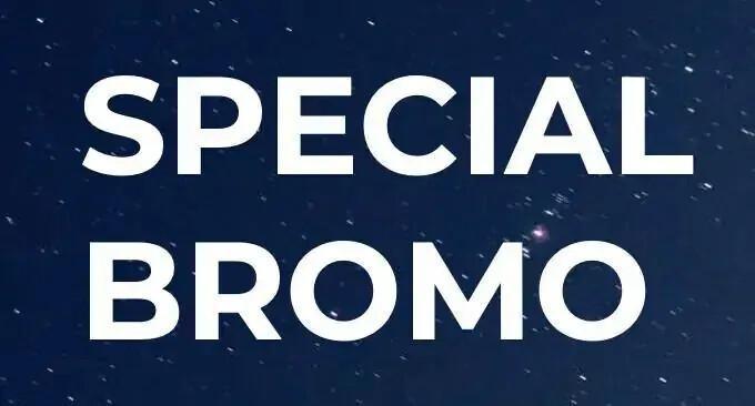 🆕 Projet Bromo : les directions d’Airbus, Leonardo et Thales répondent aux organisations syndicales européennes