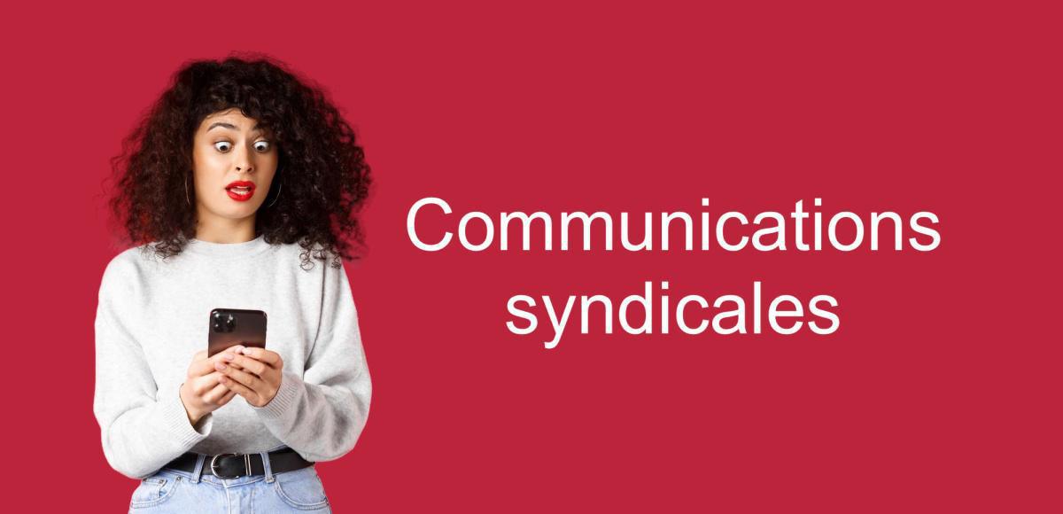🆕 Prime de participation : le compte n'y est pas !