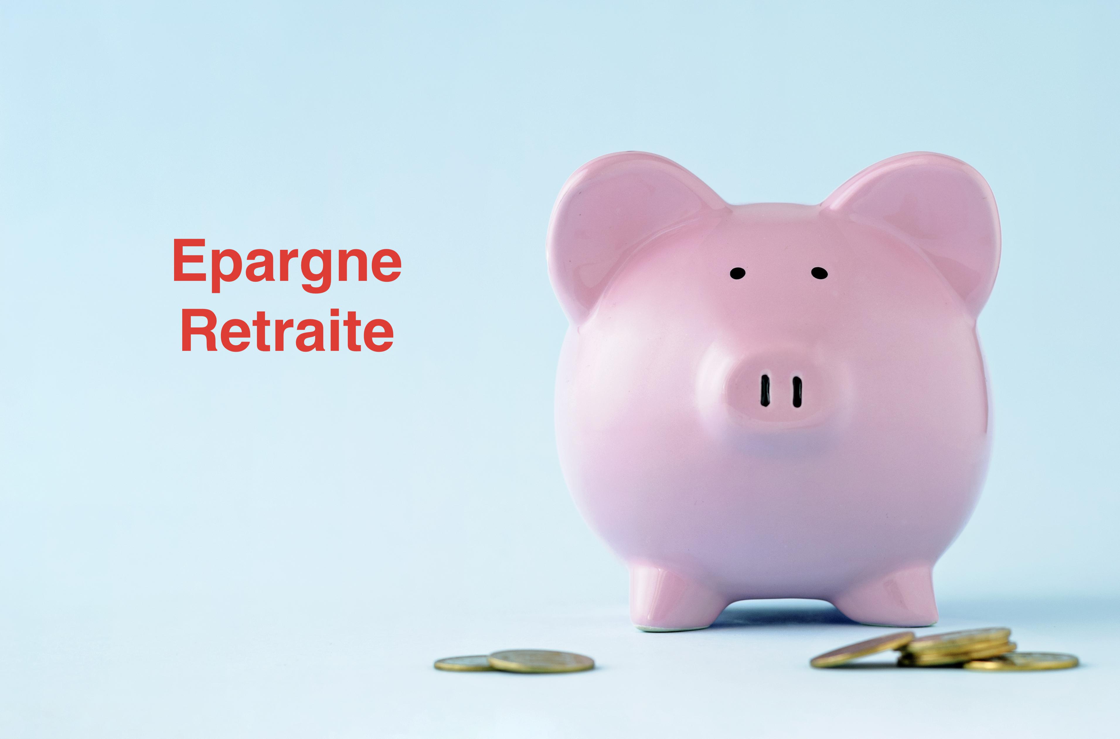EPARGNE RETRAITE PERCO devient PERCOL EPARGNE RETRAITE PERCO devient PERCOL