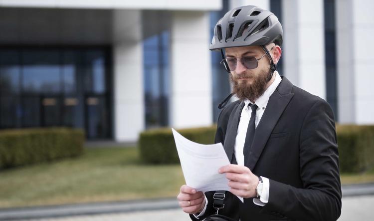 Bilan Location Longue Durée 2025 : FO mobilisé pour l'amélioration du dispositif