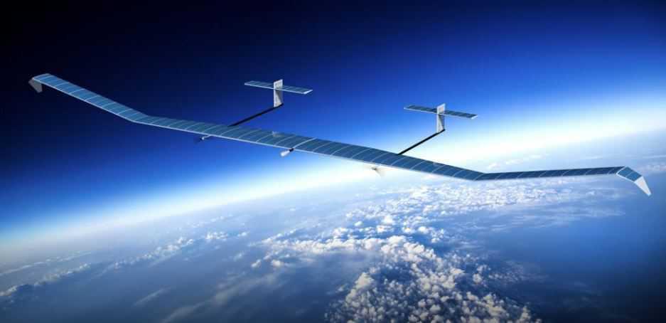 Airbus : Une offre globale pour la surveillance maritime Airbus : Une offre globale pour la surveillance maritime