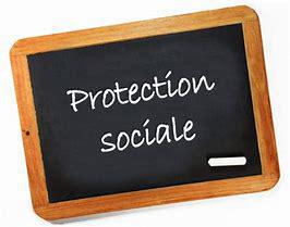 Votre accord de Protection sociale à partir de 2019