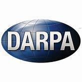 Airbus : signe un contrat avec l'agence US DARPA