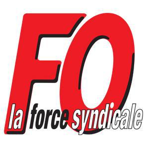 Covid-19 : Message d'Yves Veyrier, secrétaire de la confédération FO