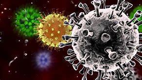 Covid-19 : Les sept infos essentielles dans le secteur aéronautique et défense Covid-19 : Les sept infos essentielles dans le secteur aéronautique et défense