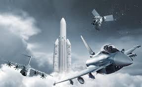 Plan de restructuration : Les détails pour ADS France Plan de restructuration : Les détails pour ADS France