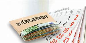 Flash : Prime d'intéressement 2020 versée en 2021 Flash : Prime d'intéressement 2020 versée en 2021