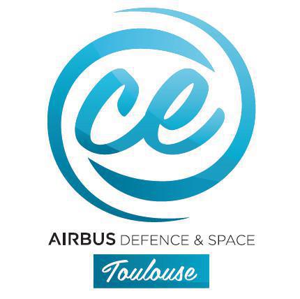 ACHATS COLLECTIFS / COMMANDE GROUPÉE avec « Passion d’Oc » ACHATS COLLECTIFS / COMMANDE GROUPÉE avec « Passion d’Oc »