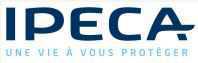 Résultat de l'élection des délégués à l'assemblée générale IPECA : FO, seule organisation à progresser! Résultat de l'élection des délégués à l'assemblée générale IPECA : FO, seule organisation à progresser!