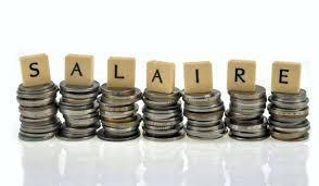 2ème réunion de Politique Salariale 2021 : signal faible ! 2ème réunion de Politique Salariale 2021 : signal faible !