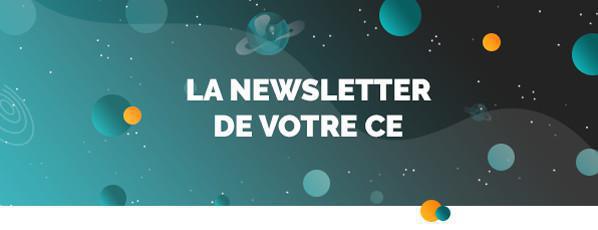 UNIVERS ÉVÈNEMENTS - évènements en ligne UNIVERS ÉVÈNEMENTS - évènements en ligne