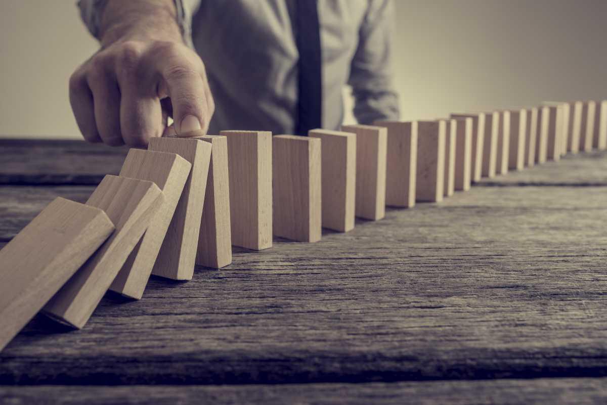 Objectif opérationnel 2021 pour l’intéressement Objectif opérationnel 2021 pour l’intéressement
