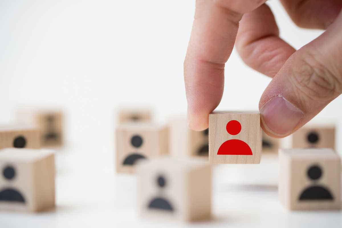 Améliorons la prise en compte du Handicap (Accord) Améliorons la prise en compte du Handicap (Accord)