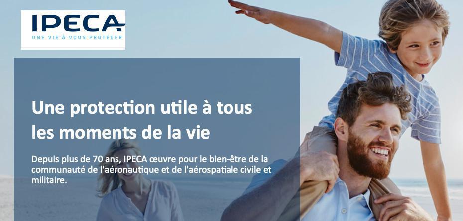 IPECA : Quid de la prise en charge de vos enfants après 18 ans ? IPECA : Quid de la prise en charge de vos enfants après 18 ans ?