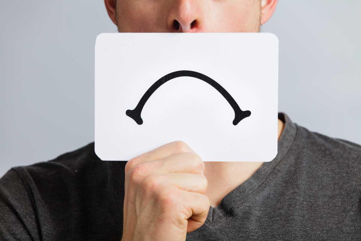 Revue de performance : levier de motivation ou de coercition ?  Revue de performance : levier de motivation ou de coercition ?