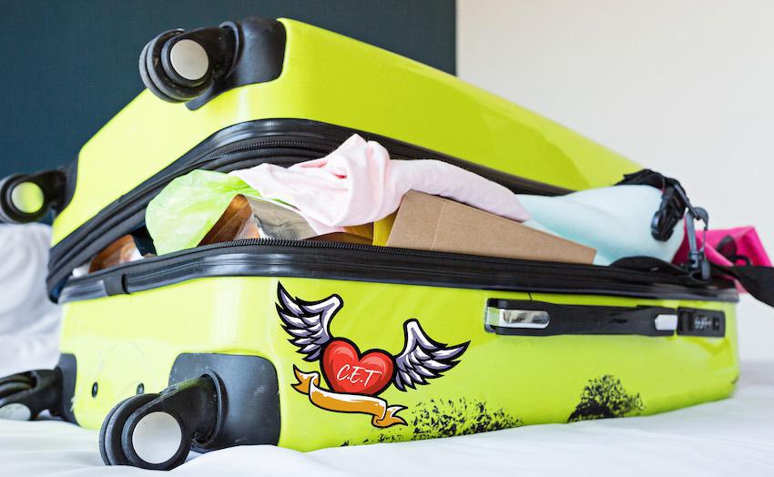 Flash RELOAD : Jour 2 du dernier tour de table Flash RELOAD : Jour 2 du dernier tour de table