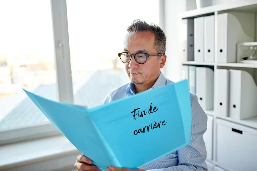 Flash RELOAD : Jour 4 du dernier tour de table Flash RELOAD : Jour 4 du dernier tour de table