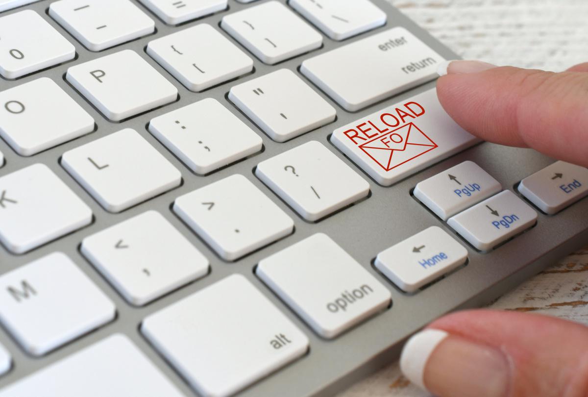 RELOAD : FO répond à vos questions RELOAD : FO répond à vos questions