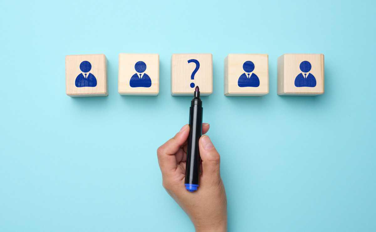 L'Entente...! L'Entente...!