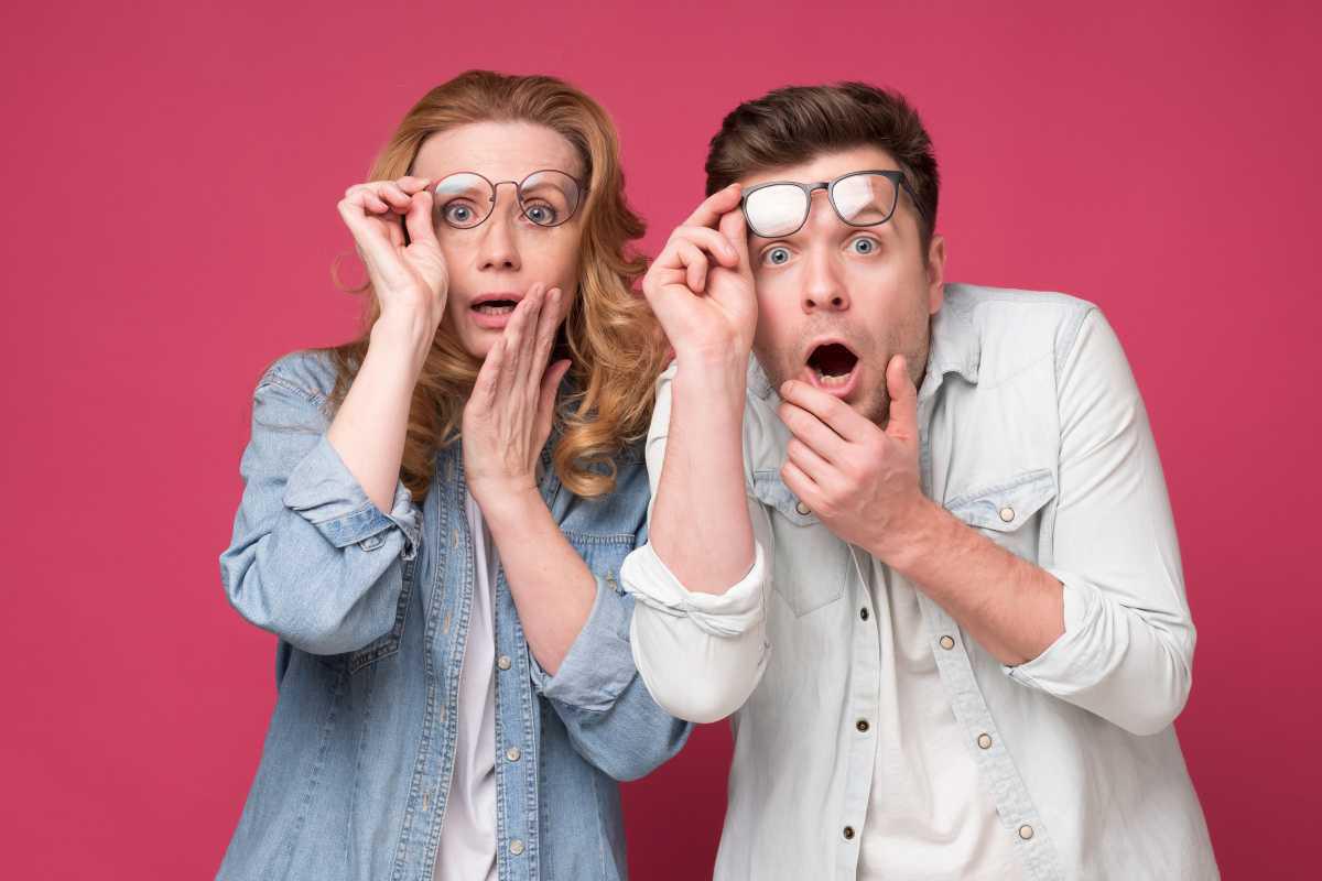 Classification étonnante ? Que faire ? Classification étonnante ? Que faire ?