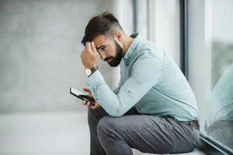 Choisir ou subir ? Choisir ou subir ?