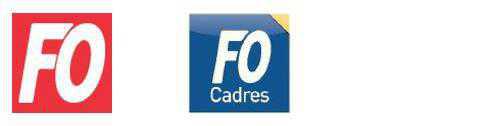 FO Cadres - Dossier Cadres et syndicalisme