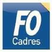 FO Cadres - Devenir manager/Rester manager