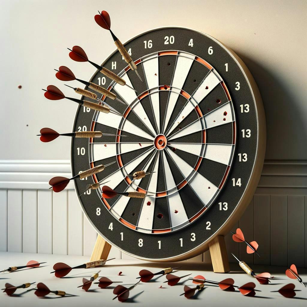 ATOM : nos inquiétudes persistent... ATOM : nos inquiétudes persistent...