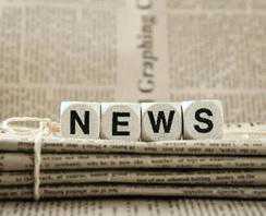 Alain Faure va remplacer Jean-Marc Nasr à la tête de Space Systems (La Tribune) Alain Faure va remplacer Jean-Marc Nasr à la tête de Space Systems (La Tribune)