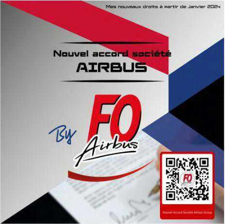 Reload - Le guide interactif de vos droits Reload - Le guide interactif de vos droits