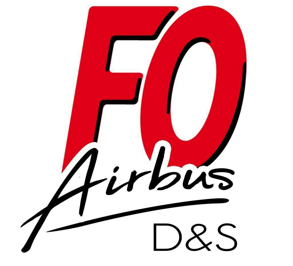 Position FO - Motion pour alerte économique sur la situation d’ADS Position FO - Motion pour alerte économique sur la situation d’ADS