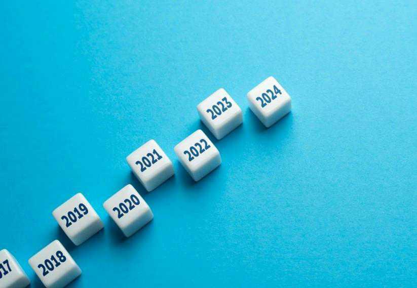 Prime d'ancienneté pour tous ? Reload l'a fait Prime d'ancienneté pour tous ? Reload l'a fait