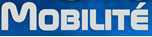 Mobilité, 1ère réunion de négociation Mobilité, 1ère réunion de négociation