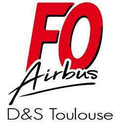 Salaires : Notre analyse Salaires : Notre analyse