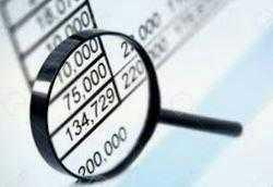 Subventions CSE, ce que vous souhaitez ? Les explications...