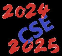 Subventions CSE - Est-ce vraiment ce que vous souhaitez ? 