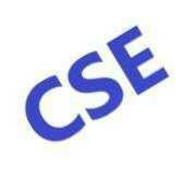 Comptes CSE 2024