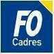 Recrutement des cadres