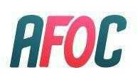 Connaissez-vous l'AFOC ? Connaissez-vous l'AFOC ?