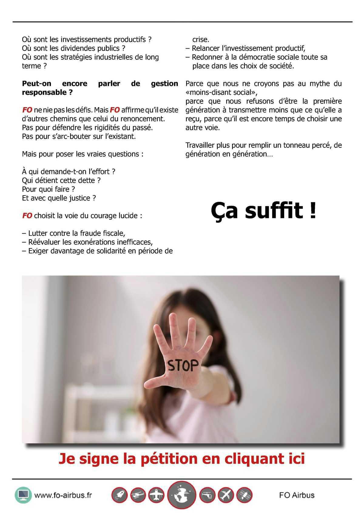 Budget Bayrou : Tous Danaïdes !