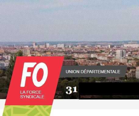 Appel à la mobilisation le 2 octobre !