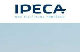 IPECA - Avenant au contrat santé / prévoyance