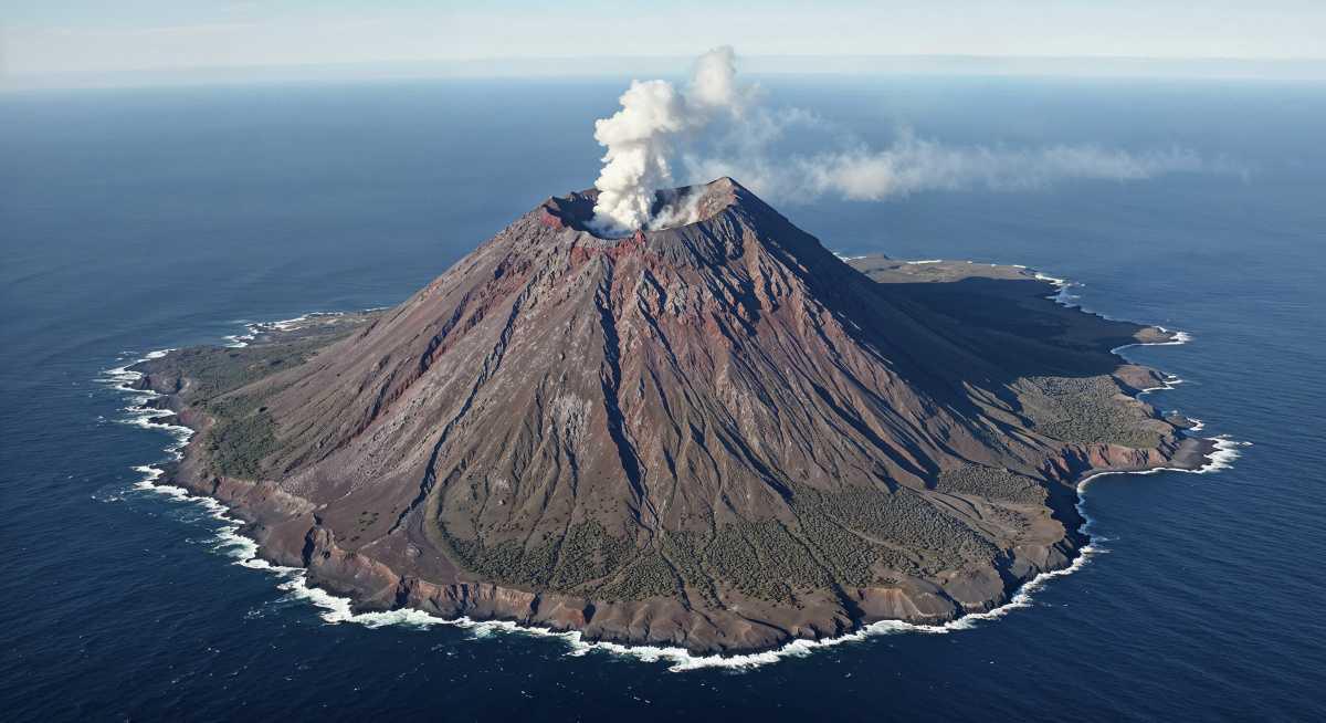 Les syndicats européens unis sur le projet Bromo