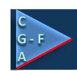 Airbus France - L'écho du CGAF