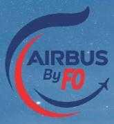 Airbus France - L'écho du CGAF