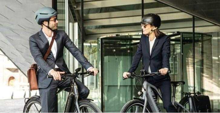 LLD vélo - Bilan 2025, le succès au rendez-vous ! LLD vélo - Bilan 2025, le succès au rendez-vous !